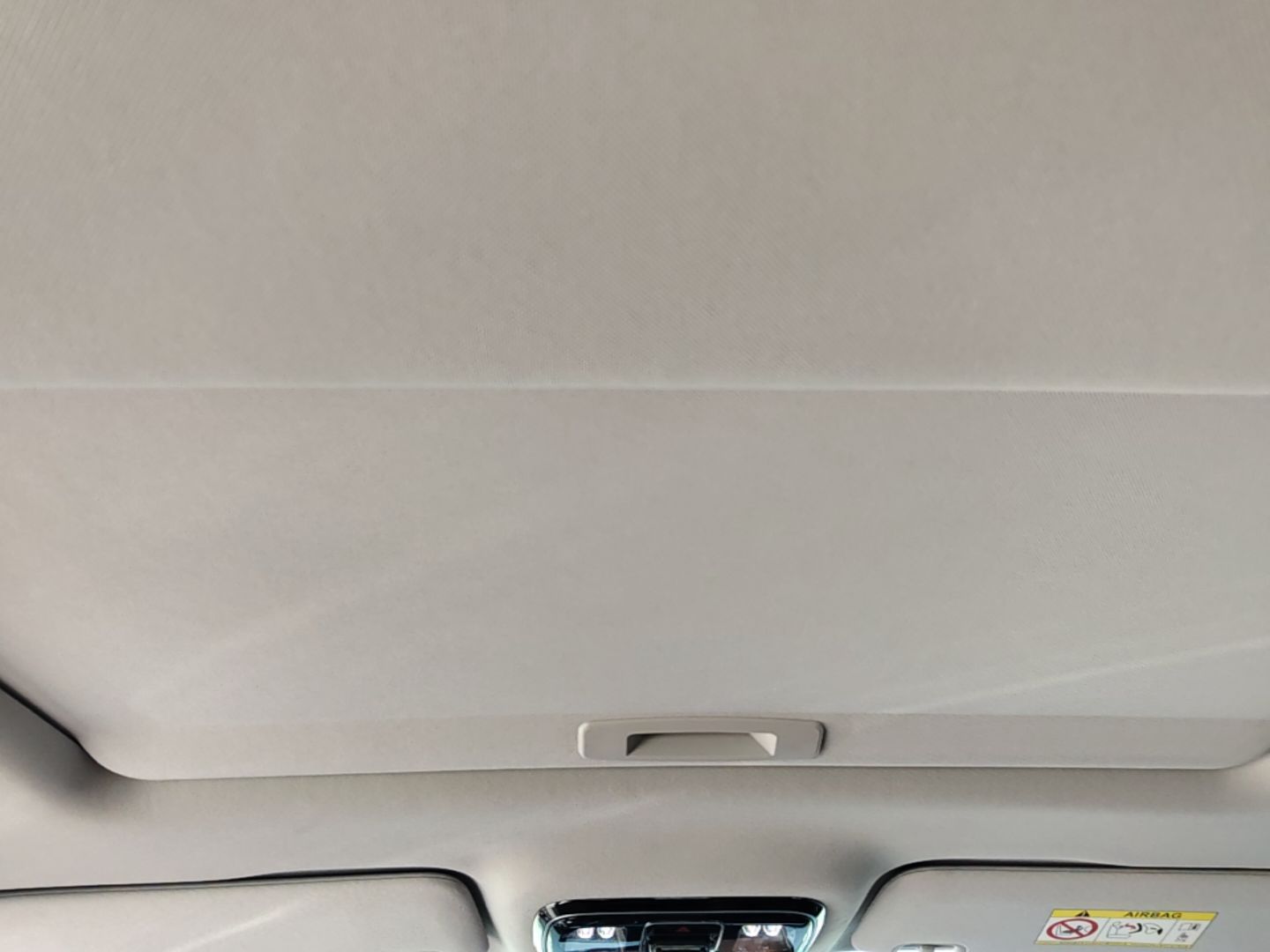 Geely Auto Emgrand 2026 Model 5th Generation 1.5T DCT Flagship Edition — снимка 17
