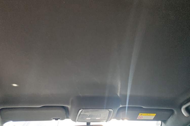 Used BYD Qin PLUS 2024 HONOR Edition DM-i 55KM Leading Model
