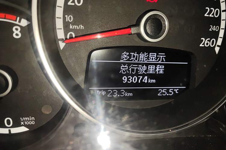 Used Volkswagen Beetle 2014 1.2TSI Fashion Edition
