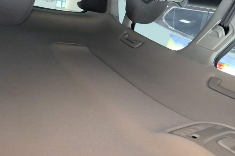 Used Audi A3 2016 Sportback 35 TFSI Ambition Edition