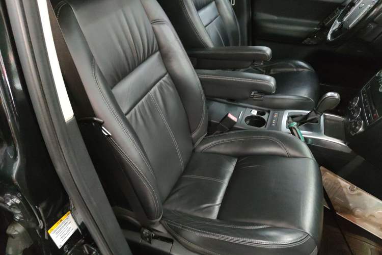 Used Land Rover Freelander 2 2015 2.0T Si4 HSE Luxury Collector's Edition