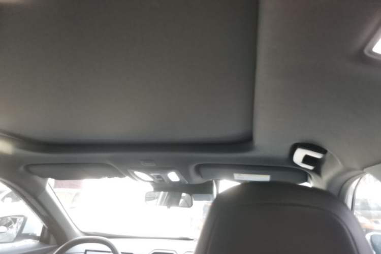 Used HEDMOS 06 2025 Model 520km
