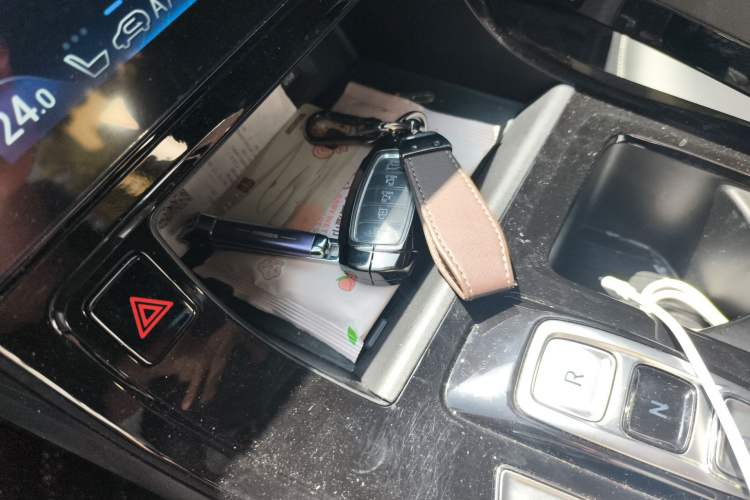 Used Hyundai Custo 2022 270TGDi Smart Luxury Flagship Edition TOP