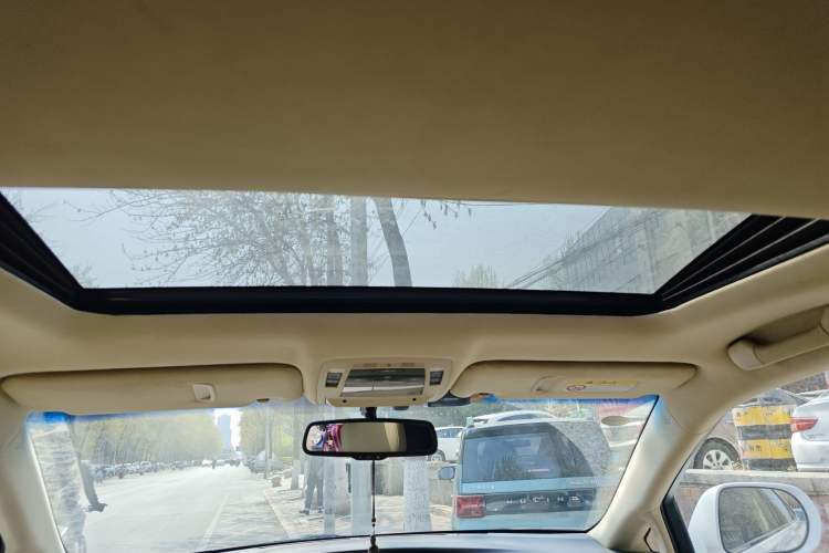 Used Lexus RX Classic 2013 270 Elegant Edition