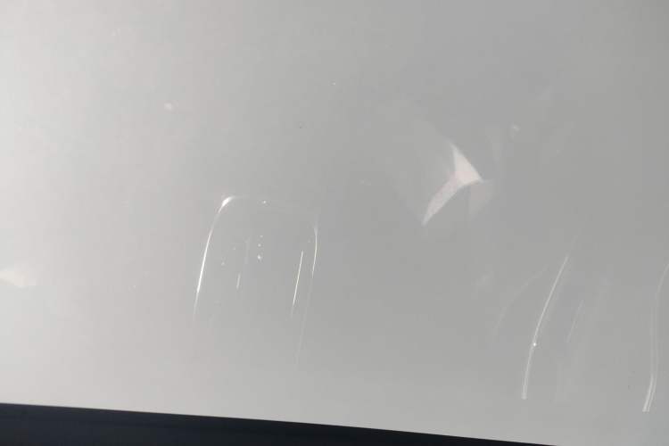 Used AION S 2023 Meizu 580 Lithium Iron Phosphate Headliner