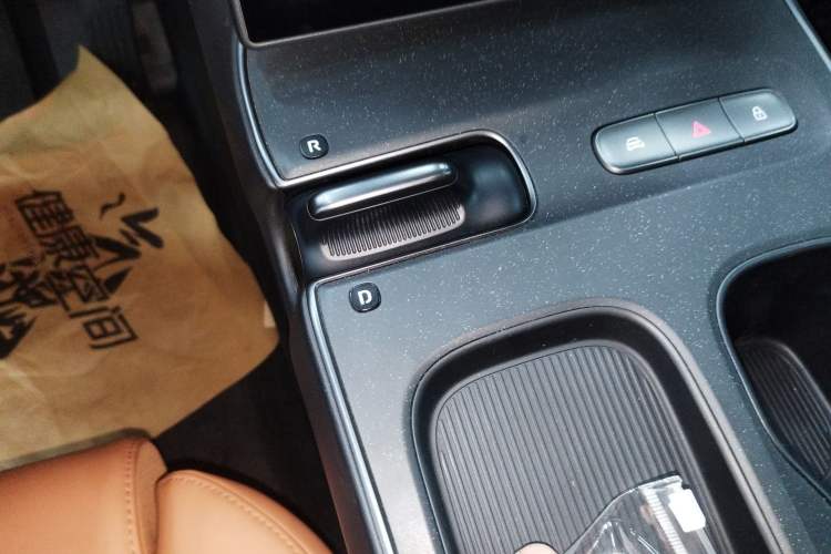 Used Nio ET5T 2023 75 kWh Touring
