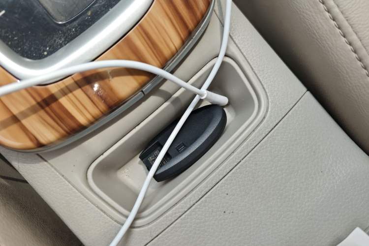 Used Nissan Sylphy 2014 1.6XV CVT Deluxe Edition
