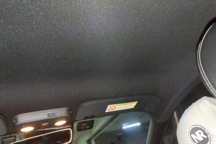 Used Ford Mustang 2020 2.3L EcoBoost
