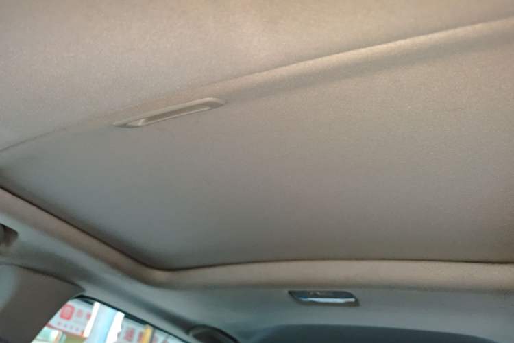 Used Honda Fit 2018 1.5L CVT Trendy Run+ Edition