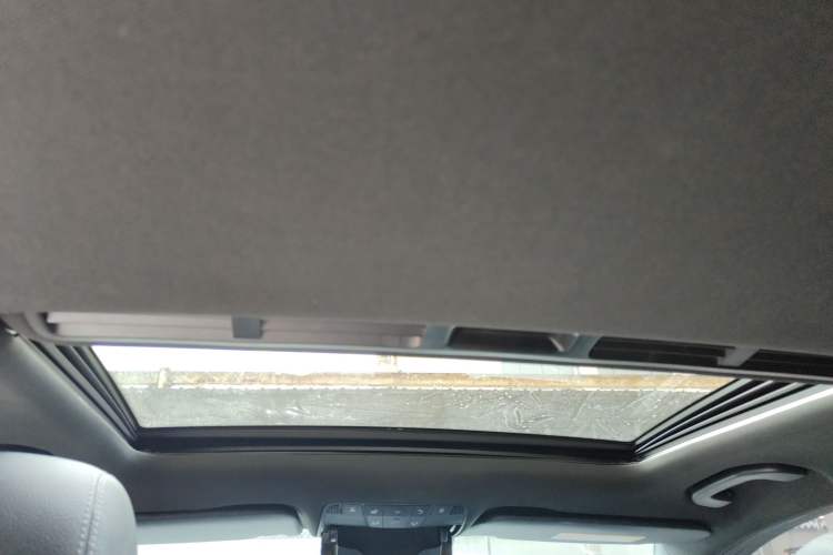 Used Mercedes-Benz C-Class 2018 C 200 Sport Edition