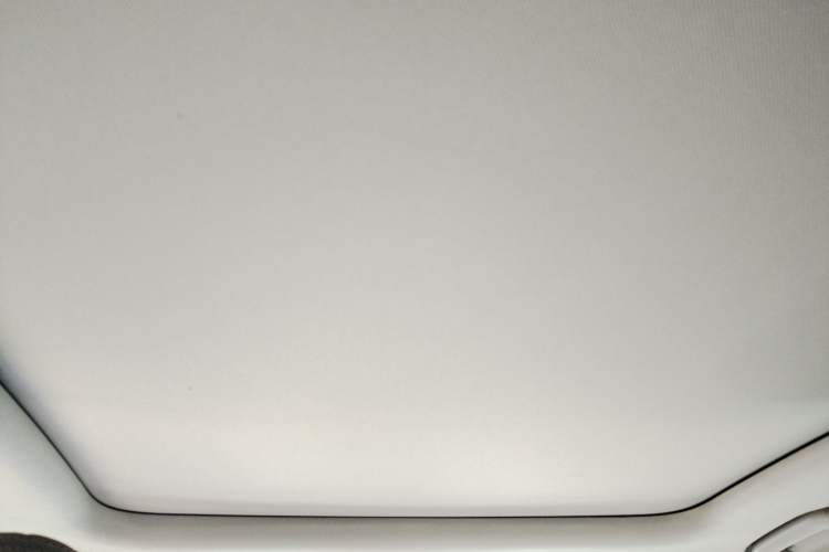 Used Chery Arrizo 8 2023 High-Performance Edition 2.0T DCT Powerfully Equipped