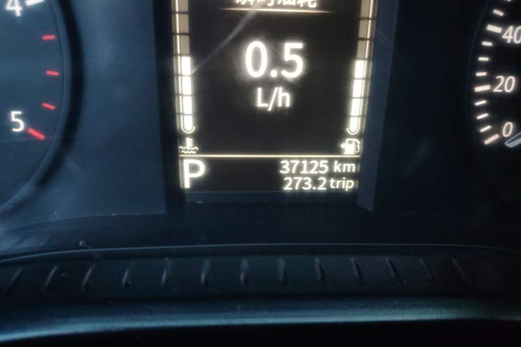 Used JMC Yuhu 7 2022 2.0T Automatic Diesel 4x4 Comfort Edition Standard Wheelbase
