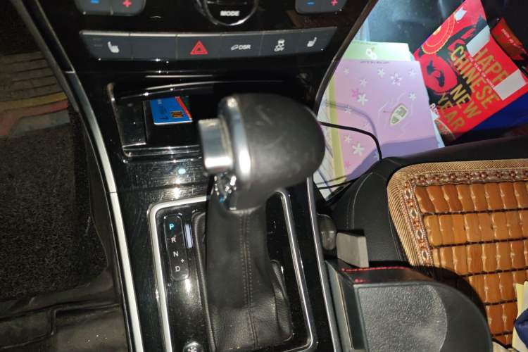 Used Haval H2 2015 1.5T Automatic Two-Wheel Drive Prestige Edition