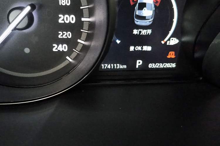 Used Land Rover Discovery 2017 3.0 SC V6 HSE
