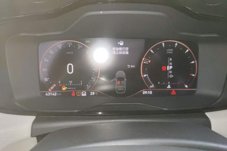 Used Lynk & Co 02 2022 2.0T DCT Shine Pro