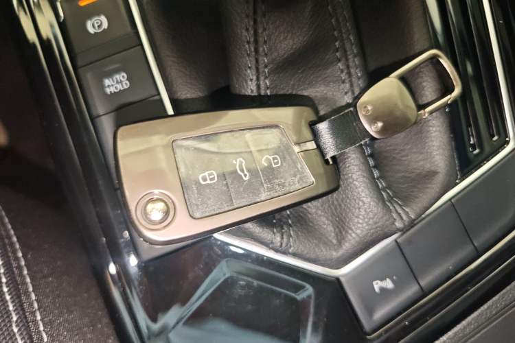 Used Volkswagen Tayron 2023 330TSI Two-Wheel-Drive Luxury Plus Advanced Version