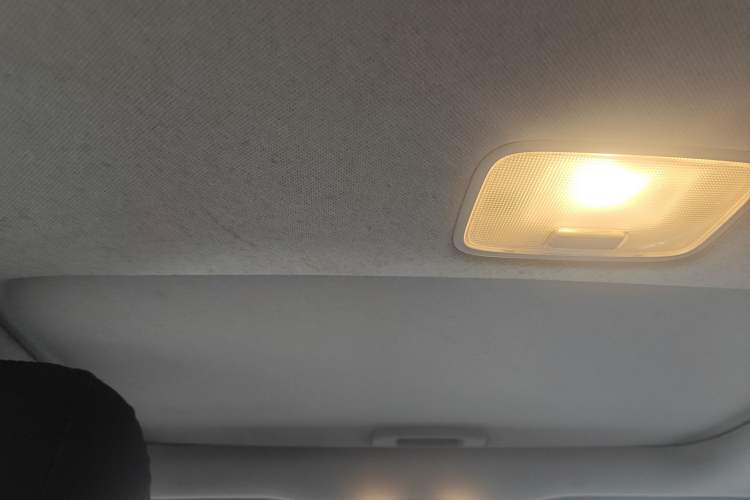 Used Hyundai Elantra (6th Generation / Lingdong) 2018 1.6L Automatic 15th Anniversary Special Edition