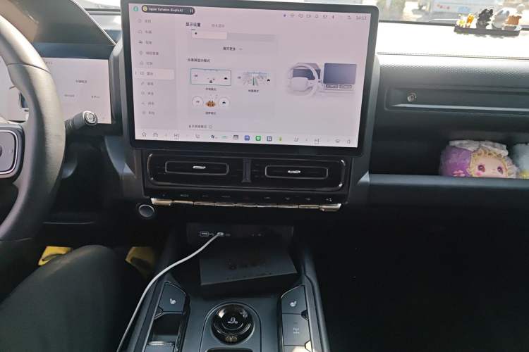 Used Haval Raptor 2025 2.0T 4WD Ultra
