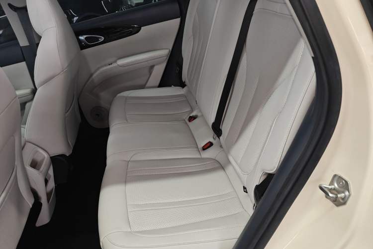 Used Geely Galaxy Geome 2025 UP 410km Exploration Edition