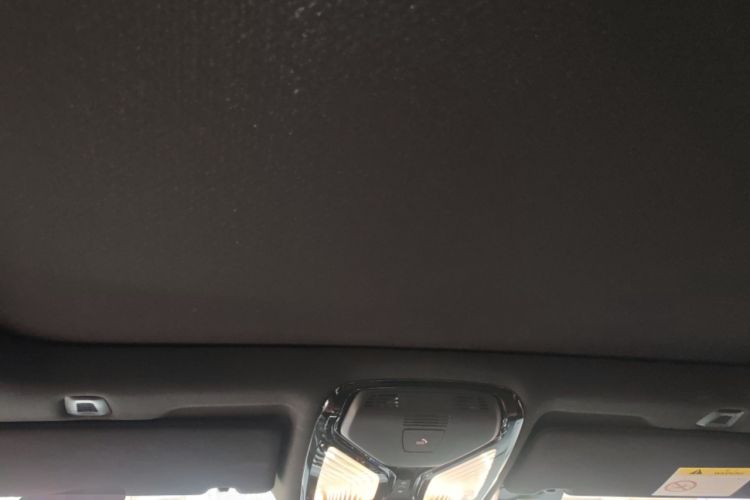 Used BMW 5 Series New Energy 2022 Restyled 535Le M Sport Package