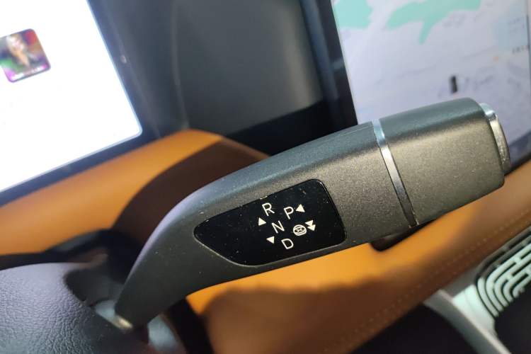 Used XPeng G9 2024 702 Max