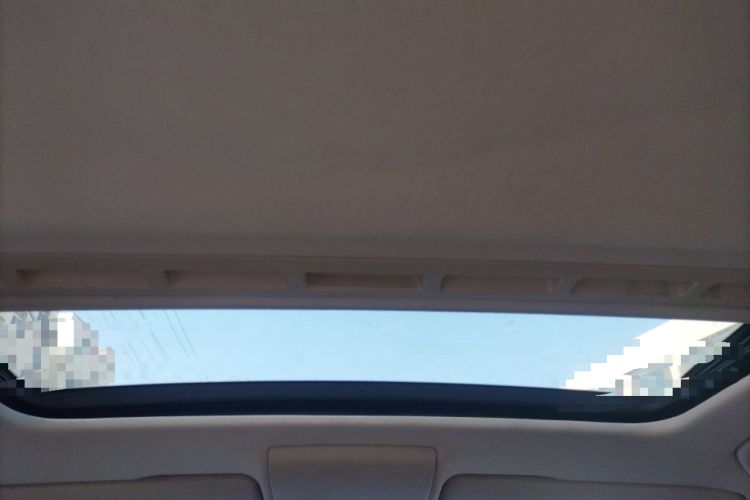 Used Volkswagen Lavida 2013 Restyled Classic 1.6L Automatic Comfort Edition