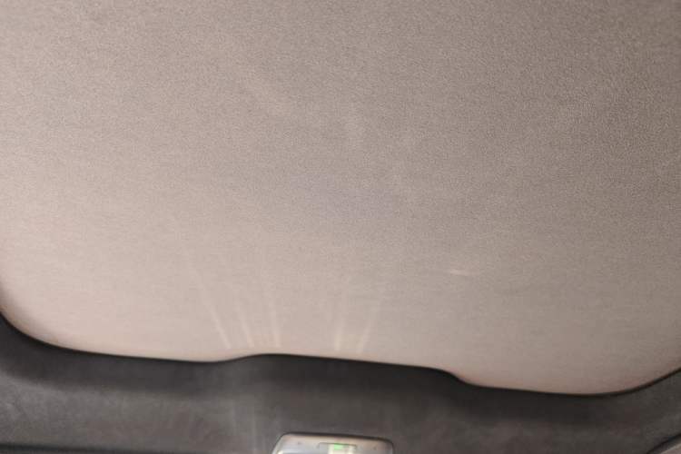 Used Nio EC6 2020 615 km Performance Edition