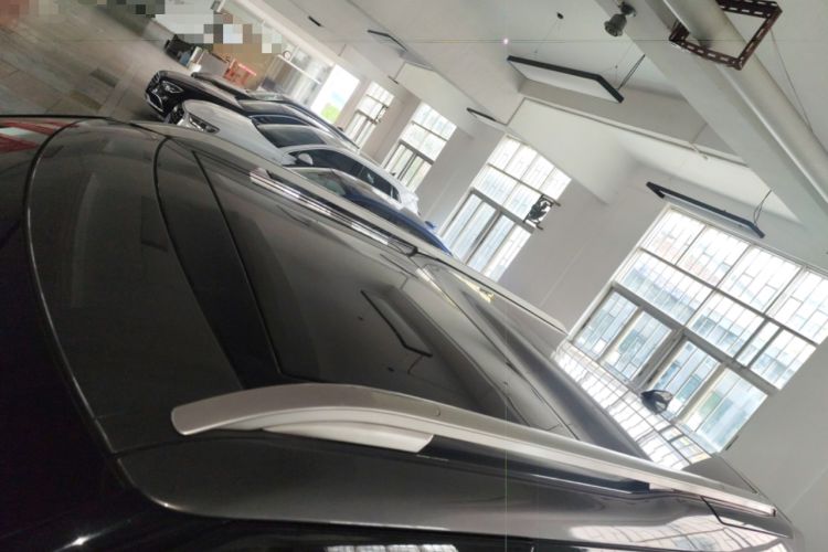 Used Land Rover Discovery 2019 2.0T SE