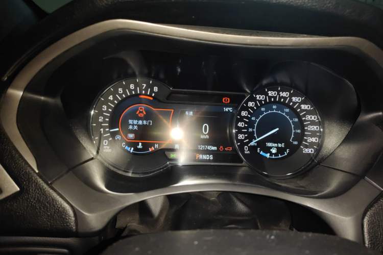 Used Lincoln MKZ 2018 2.0T Premium Edition