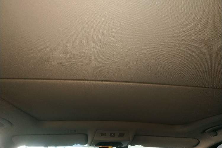 Used BMW X3 2014 xDrive20i X Design Package
