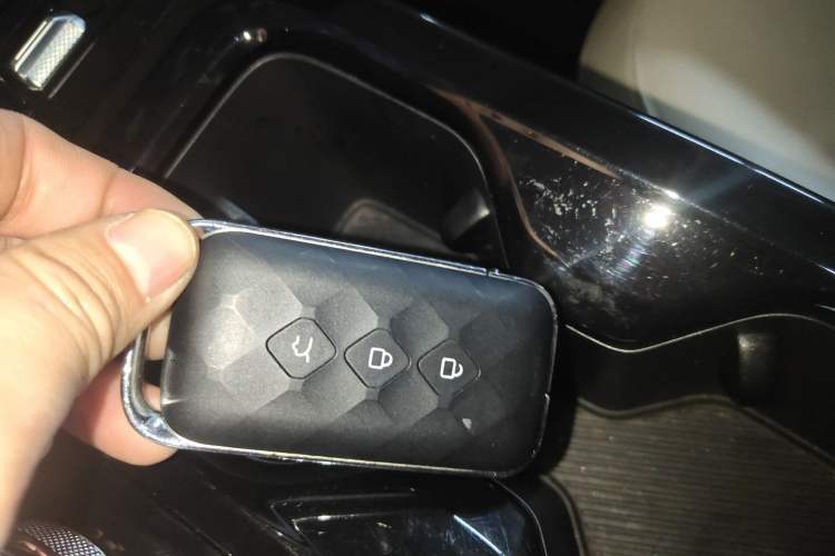 Used Wuling Xingguang 2023 150 Advanced Edition