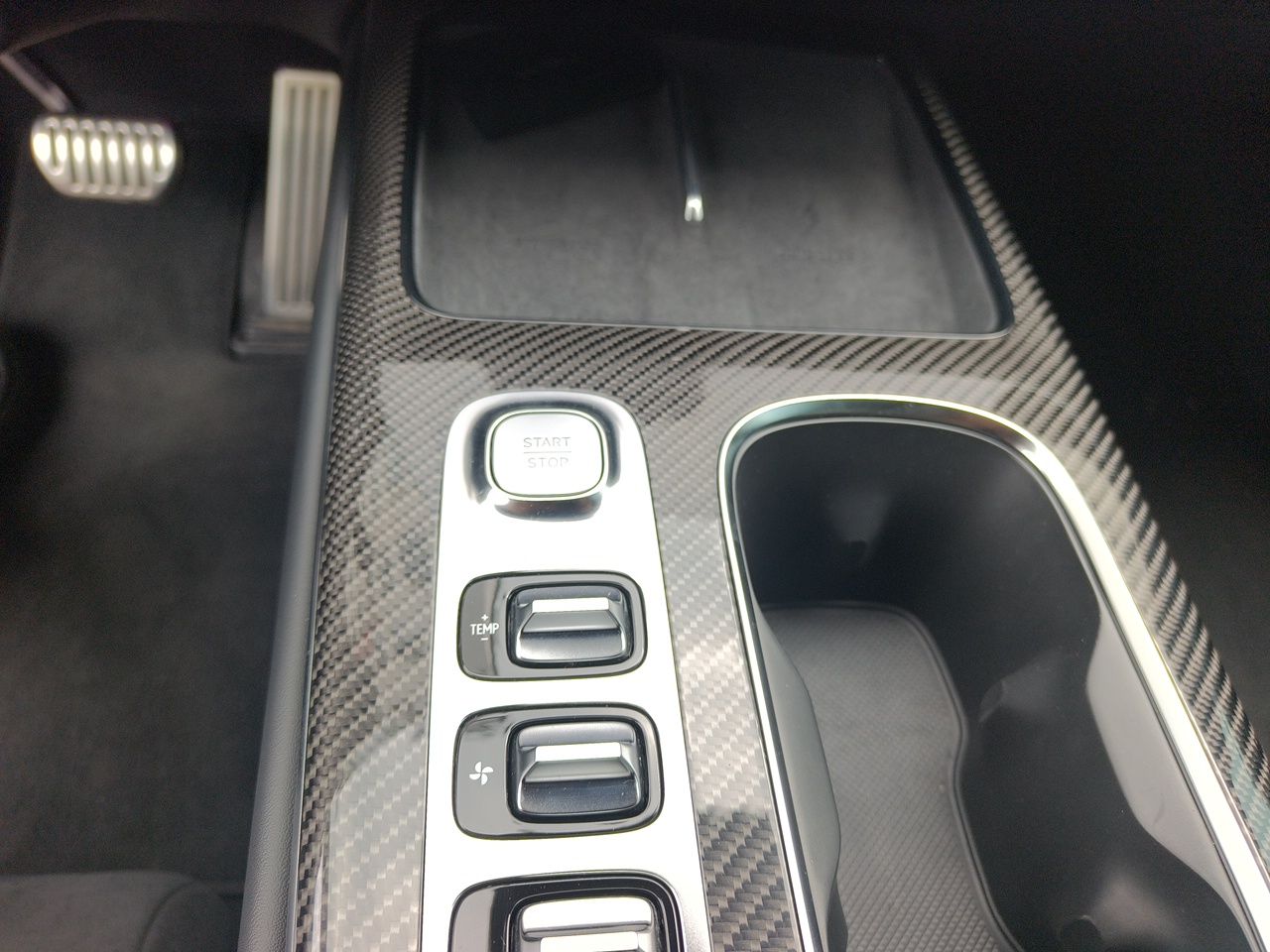 Xiaomi Auto SU7 Ultra 2025 Ultra Model — снимка 13