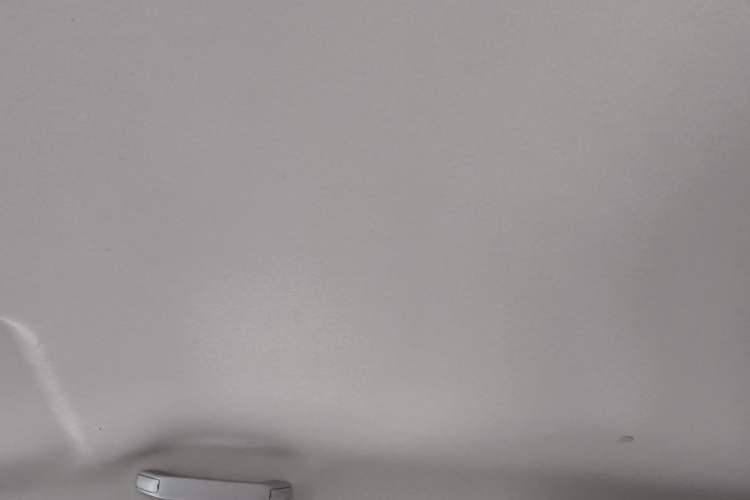 Used Qiyuan Lumin 2022 155 km – Refreshingly Sweet Edition
