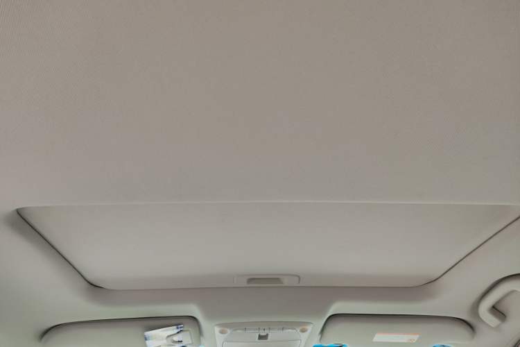 Used Nissan Teana 2013 2.0L XL Comfort Edition
