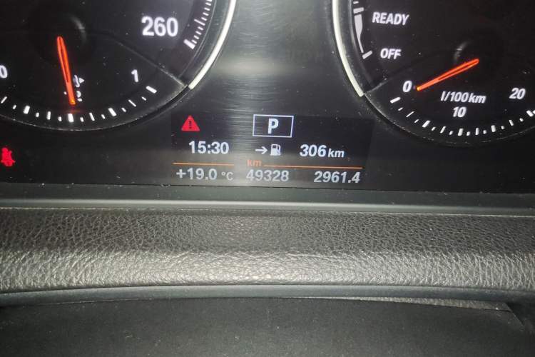 Used BMW 2 Series 2019 225i Sport Design Package