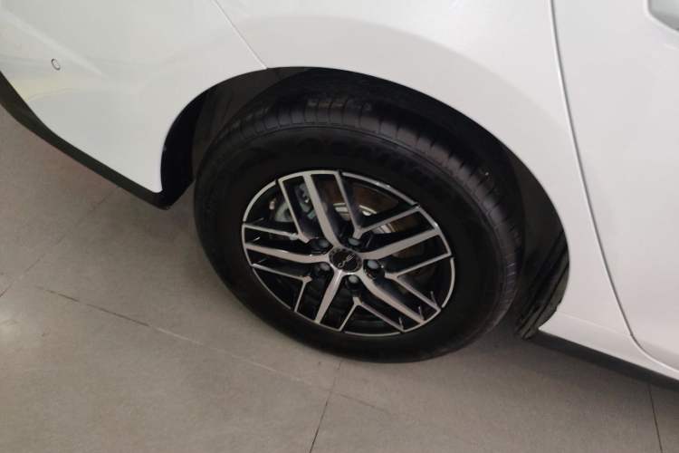 Used BYD Seal 05 DM-i 2025 DM-i Intelligent Drive 120KM Flagship Model