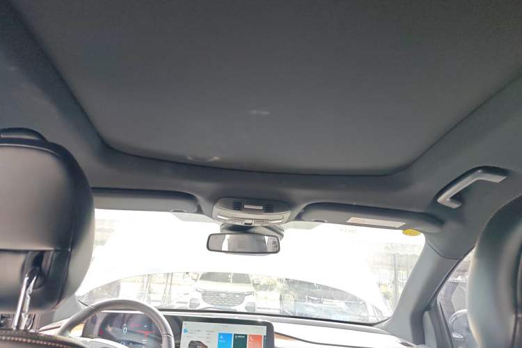 Used Ford Edge 2021 PLUS EcoBoost 245 Four-Wheel Drive Titanium Edition 7-Seater