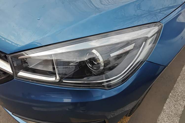 Used Chery Arrizo 5 2016 1.5L Manual Lingchao Edition