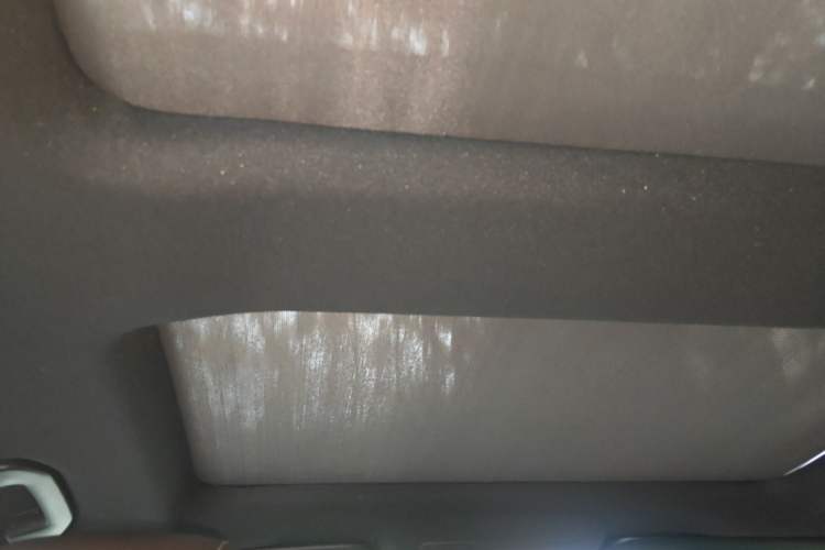 Used Mercedes-Benz GLE 2017 GLE 320 4MATIC Dynamic Model