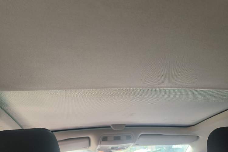 Used Volkswagen CC 2009 3.6FSI Comfort Edition
