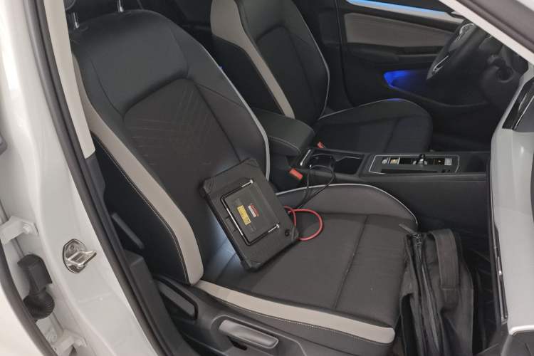 Used Volkswagen Golf 2021 280TSI DSG Pro