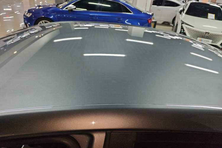 Used Chevrolet Monza 2020 320 Automatic Enjoyment Edition
