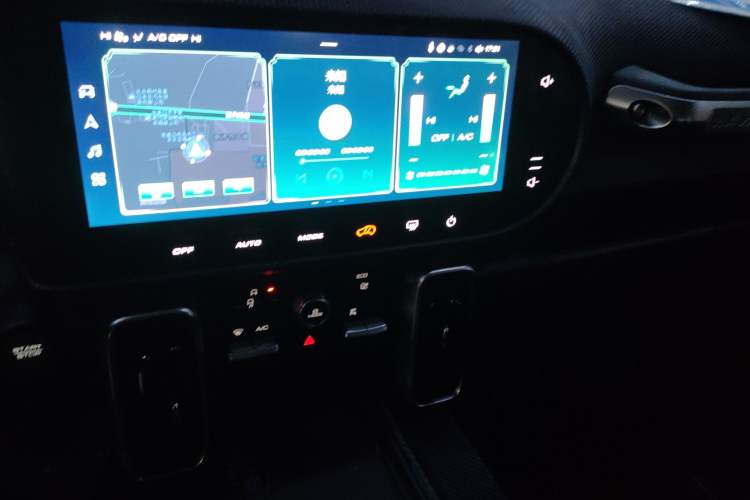 Used Haval DARGO 2022 1.5T DCT Two-Wheel Drive Border Collie Edition
