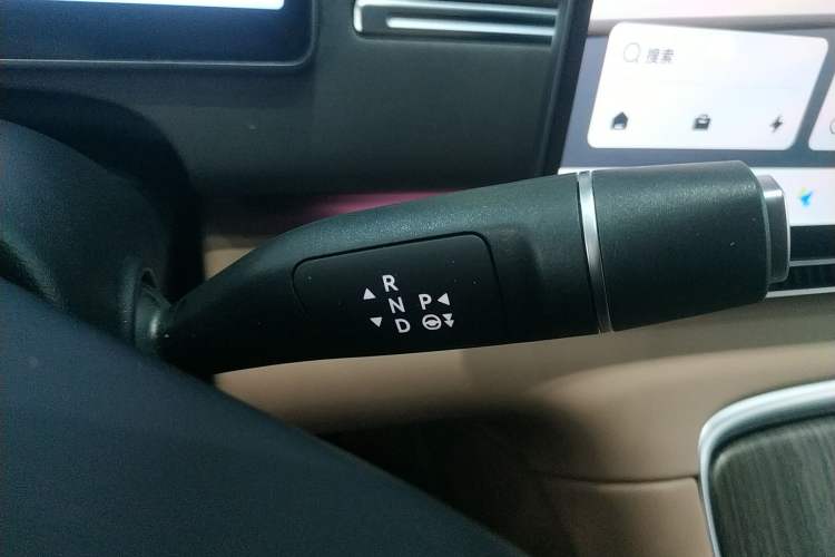 Used Leapmotor C11 2026 Range-Extended 300 LiDAR Prestige Edition