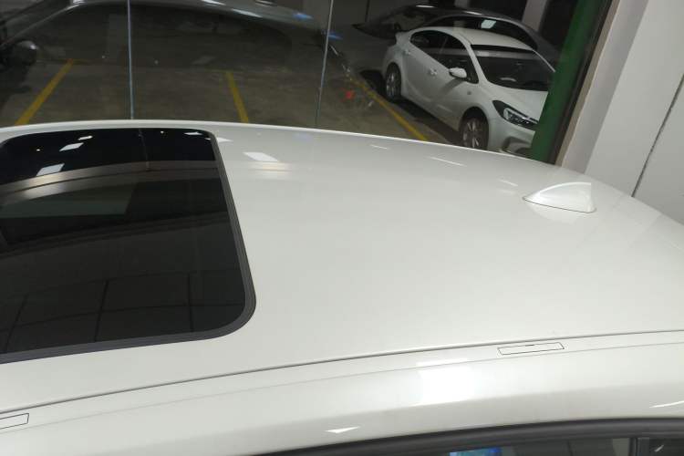 Used BMW 1 Series (Import) 2013 Revised 116i Urban Edition