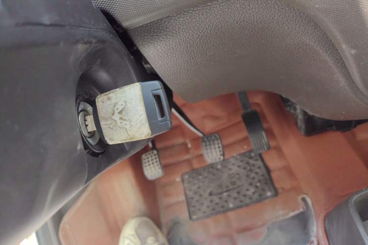 Used Wuling Rongguang S 2022 1.2L Base Version 5-Seater LSI