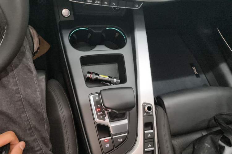 Used Audi A5 2021 Cabriolet 45 TFSI quattro Prestige Dynamic Edition