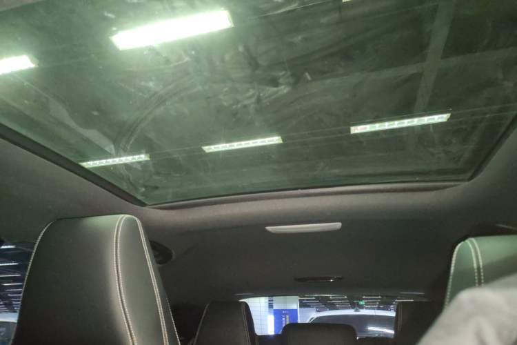 Used Mercedes-Benz A-Class (Import) 2017 Revised A 200 Dynamic Edition