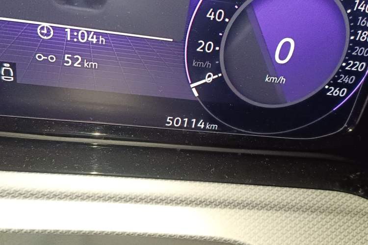 Used Volkswagen Golf 2021 280TSI DSG Pro
