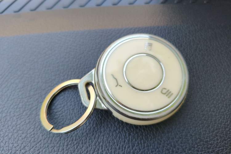 Used NETA AYA 2023 Revised Version 401 Lite